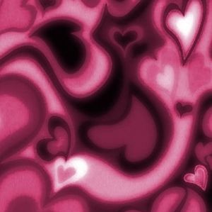 Meet your Posher, Maryah